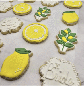 Cookies